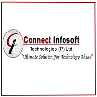 Connect Infosoft Technologies Pvt.Ltd.
